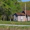 2010, Willow Springs, MO, USA  - along Rte 60