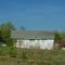 2010, Willow Springs, MO, USA  - along Rte 60