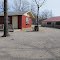 Ozarks Mountain Springs RV Park and Cabins