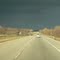I 70 Eastern Illinois