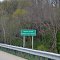 North Fork of the Embarras River in Illinois