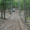 Doherty's Mountainview Campground