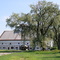 Shapanack Resort
