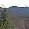Blackhead-Black Dome-Thomas Cole Mountain