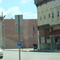 Downtown Dana, IN