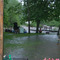 Lakeside Fall River Kansas flood