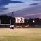 Fredonia against the Neodesha Bluestreaks