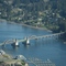 Siuslaw River Bridge