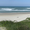 Oregon Dunes National Recreation Area - South Jetty Beach - Suislaw National Forest