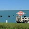 Kuhn Distribution Center