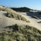 Oregon Dunes National Recreation Area 3