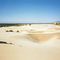 Oregon Dunes, NRA (1993)