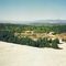 Oregon Dunes, NRA (1993)