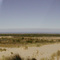 Oregon Dunes 2
