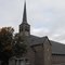 Ste-Marie-Madeleine Catholic Church
