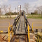 Reserve Port of LA Boat Dock