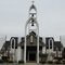 St. Peter Catholic Church - Reserve, LA