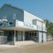 St. John Theater (Maurin Theater) - Reserve, LA