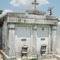 St. John the Baptist Cemetery 5 - Edgard, LA