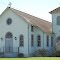First Our Lady of Grace Church - Reserve, LA