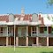 Godchaux--Reserve Plantation House - Reserve, LA