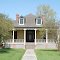 Graugnard House - Reserve, LA