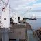 USA Discharging in Mississippi