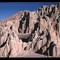 Cathedral Gorge, NV
