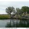 Panaca, Nevada, Swimming Hole