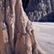 Pillars