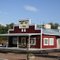 Cindy Sooz Country Kitchen - Panaca Nevada