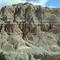 Cathedral Gorge State Park, NV 1