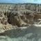 Cathedral Gorge State Park, NV 2