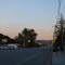 View E, Main Street, Panaca, NV, 2012