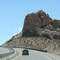 From Glendale to Las Vegas