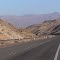Highway 164, Nevada