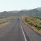 US 95