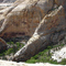 Death Hollow from Boulder Mailtrail