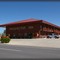 Prospector Inn, Escalante, Utah