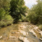 Escalante River