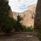 Escalante Canyon