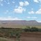 Gooseberry Mesa