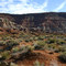 Gooseberry Mesa