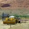An agricultural image from Utah