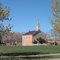Parowan