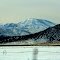 Interstate 15, Utah