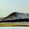 Interstate 15, Utah