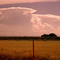 Brian Head Thunderhead