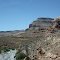 Delta - Utah