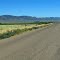 Rd 100 W., Parowan, UT